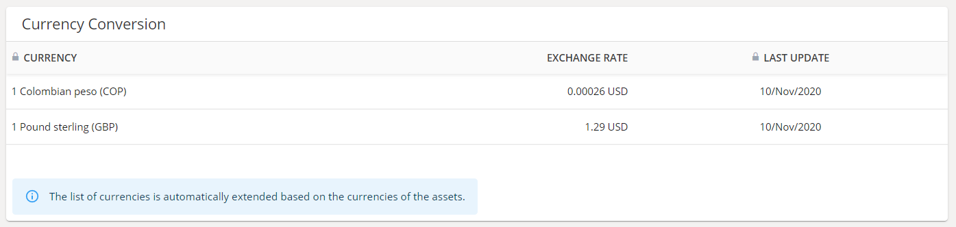 fs_currency_conversion.png