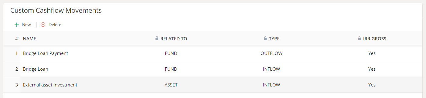 fs_custom_cashflow.png