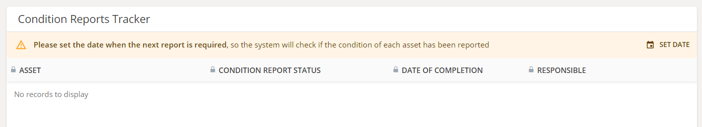 fs_condition_tracker.png