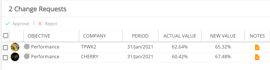 change_request_approval.png