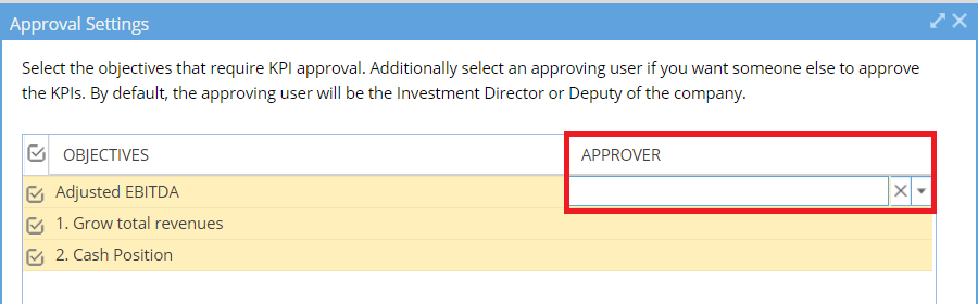 approver.png