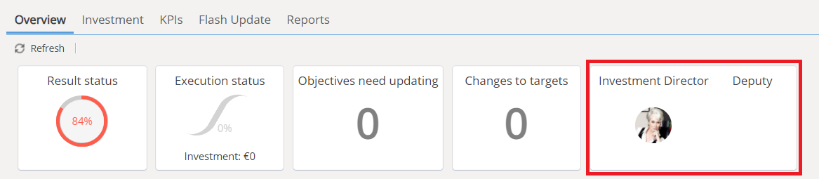 change_approver.png