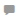 Action_Comment.png
