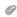 Action_Document.png
