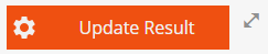 overview_update_result.png