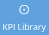 VCP_KPI_Library.png