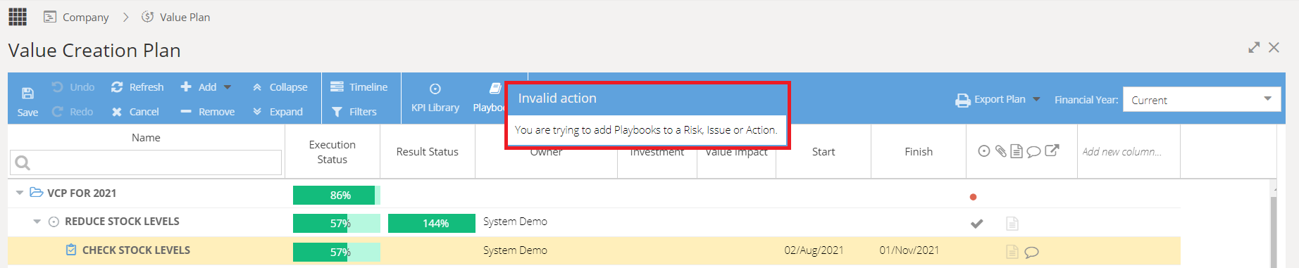 Playbook_Invalid.png