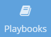 VCP_Books.png