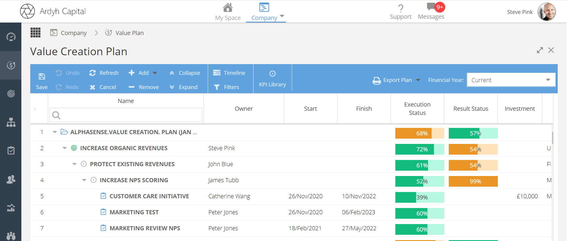 VCP_Example.png