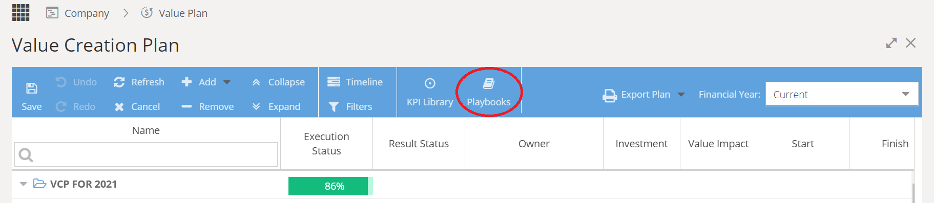 VCP_Playbooks.png