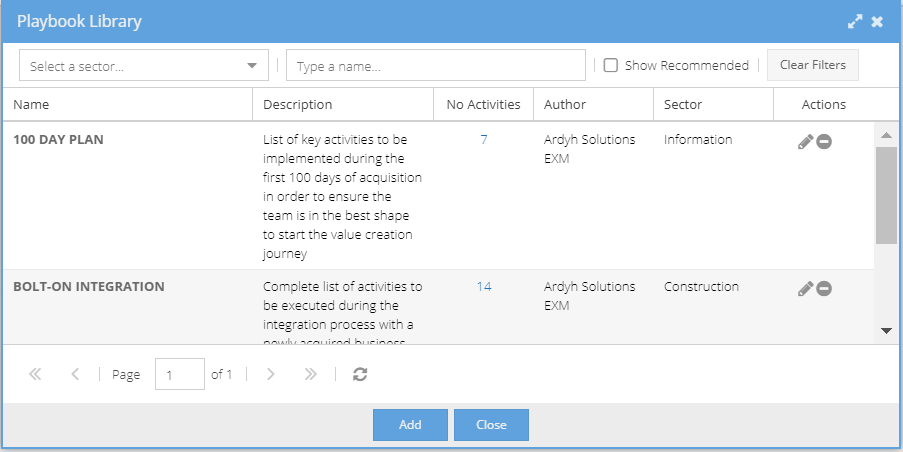 KPI_Library_Actions.png