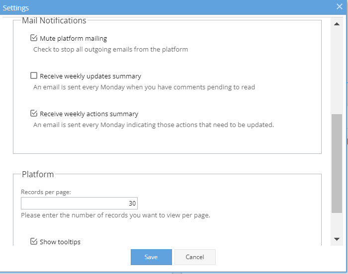 settings2.png