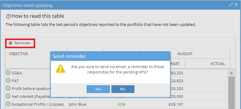 pending_objectives_reminder1.png