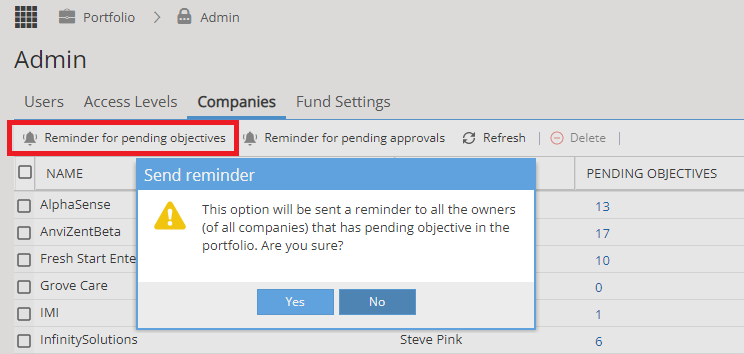 pending_objectives_reminder2.png