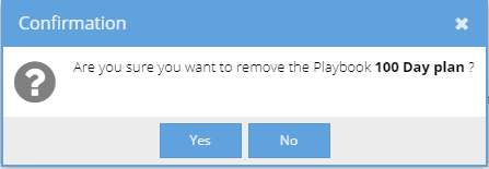 delete_playbook2.png