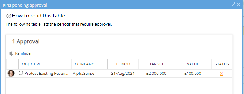pending_approval.png