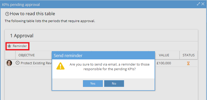 pending_approval2.png