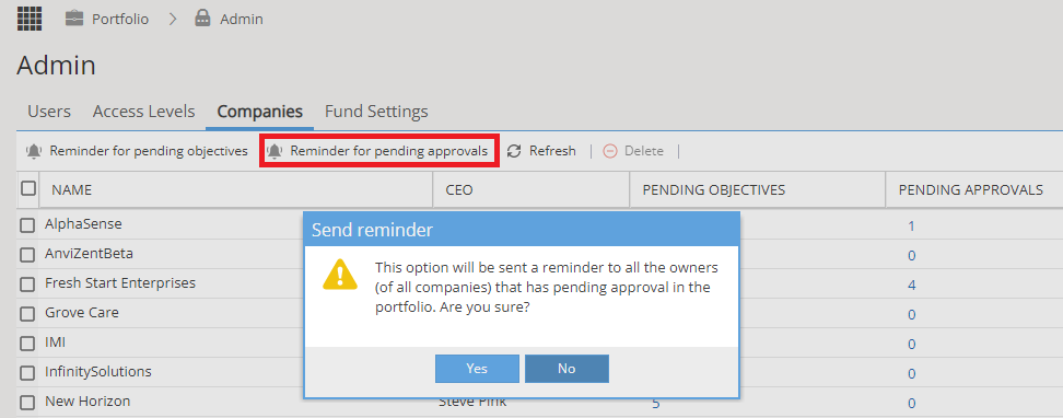 pending_approval3.png