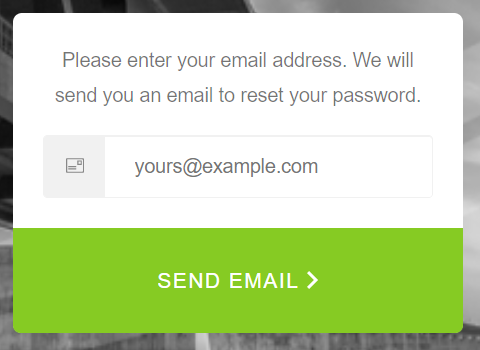 password2.png