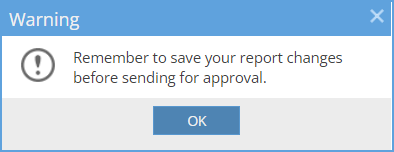 Publish4.png