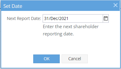 Set_Date.png