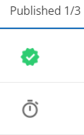 published.png