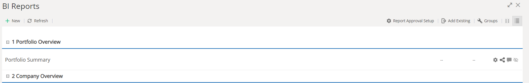 bi_reports_with_no_approvals.png