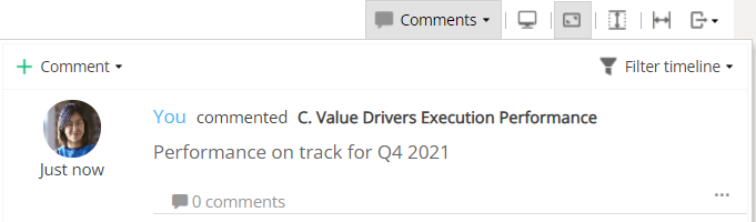 comments3.png