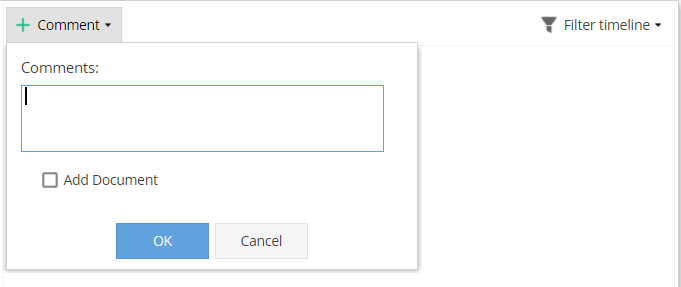 comments2.png