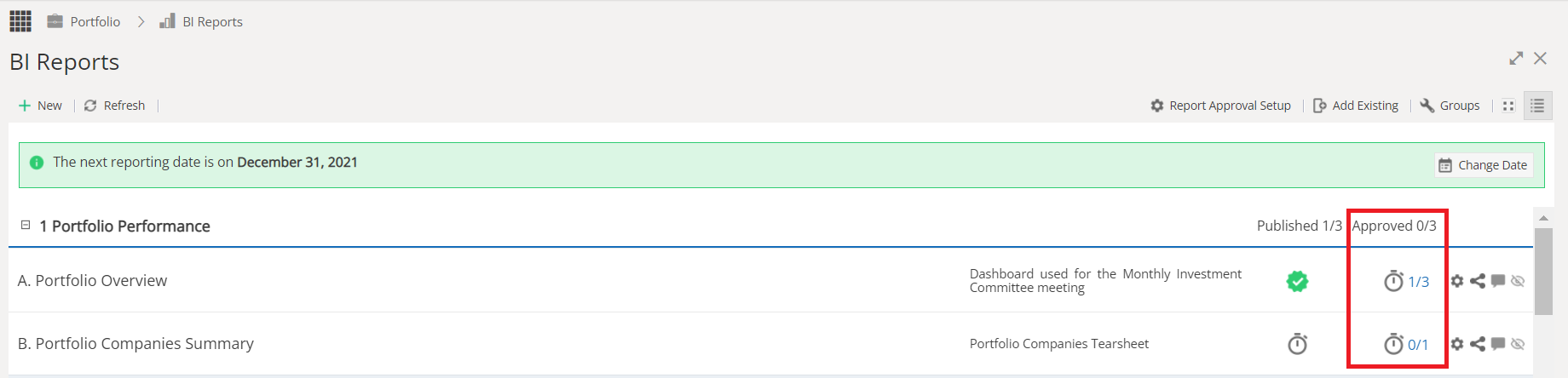 approved2.png