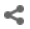 share_icon.png