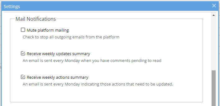 Settings2.png