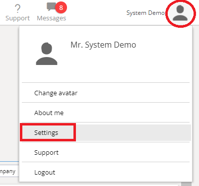 Settings1.png